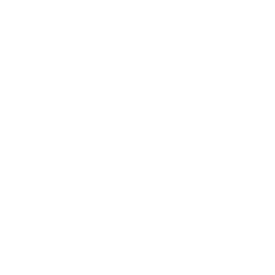 Washington Jewish Week Logo - White sans-serif type