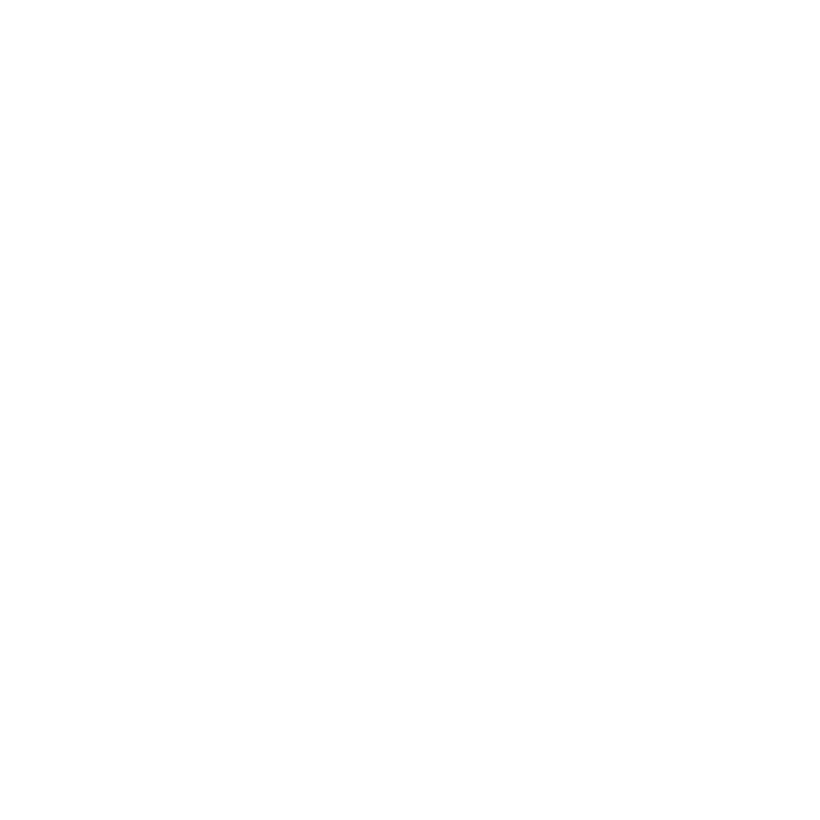 Jewish Chicago: the JUF Magazine Logo - White sans-serif type