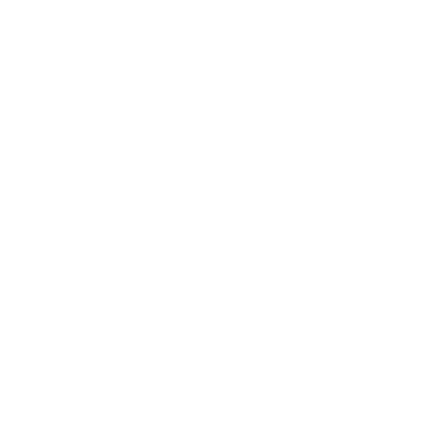 National Council Of Jewish Women Logo - White sans-serif type