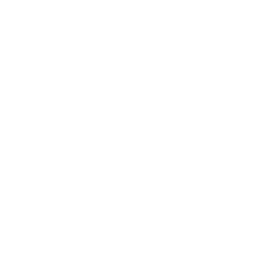 CBS58 News Milwaukee Logo - White sans-serif type
