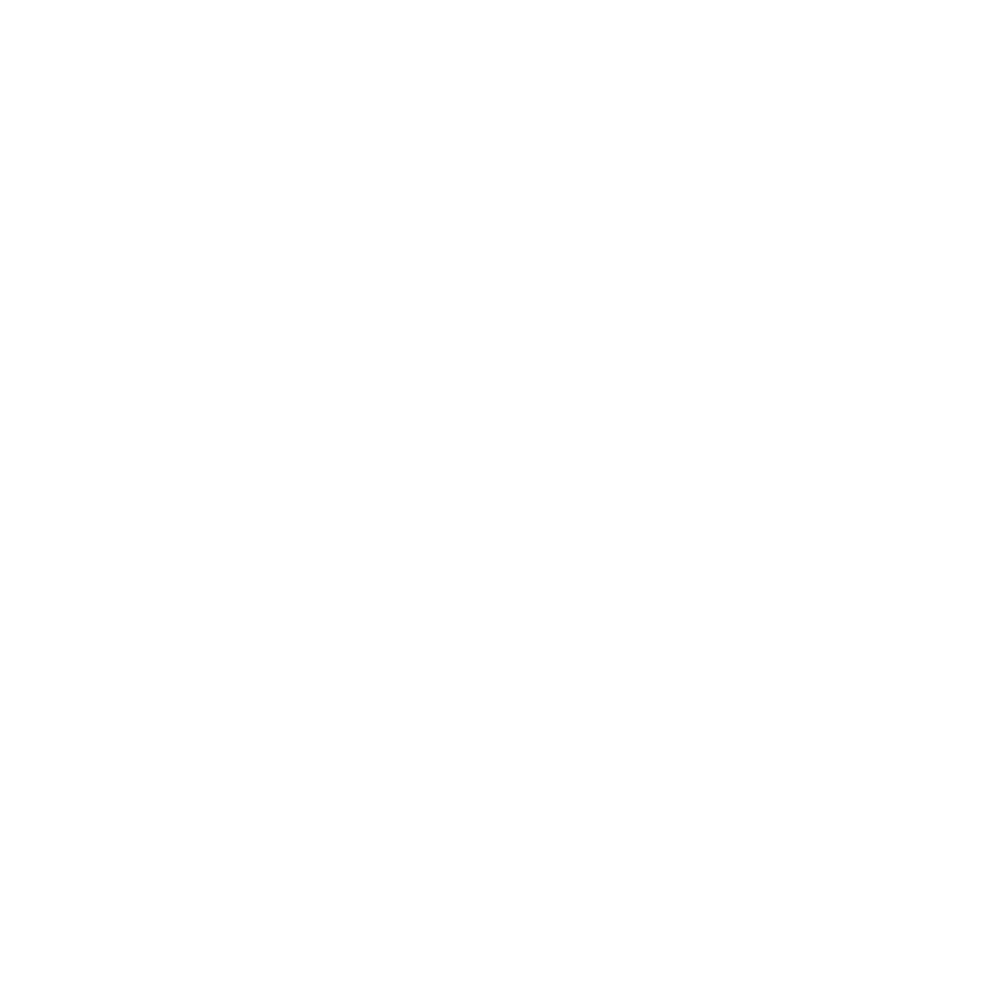 Jofa Logo - White sans-serif type